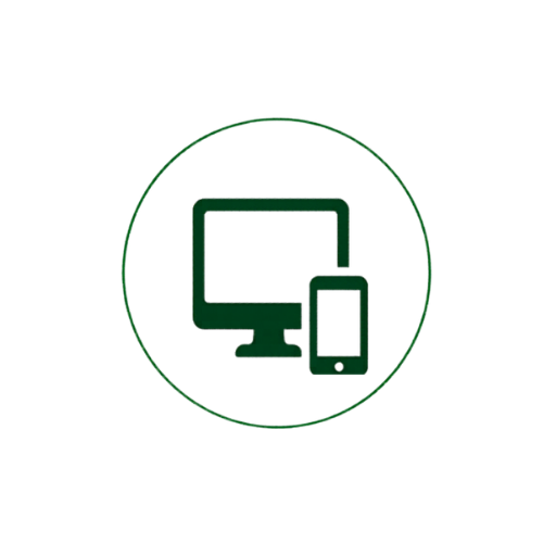 オンライン・LINEでのミーティング